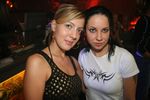 FreaX in the MiX 1975623