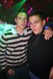 FreaX in the MiX 1975624