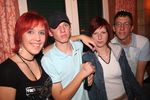 FreaX in the MiX 1975651