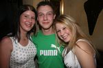 FreaX in the MiX 1975662