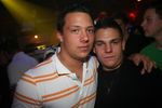 FreaX in the MiX 1975664