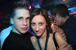 FreaX in the MiX 1975667