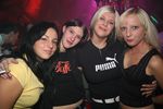 FreaX in the MiX 1975669