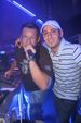 FreaX in the MiX 1975671
