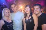 FreaX in the MiX 1975673