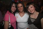 FreaX in the MiX 1975682