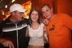 FreaX in the MiX 1975684