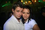 FreaX in the MiX 1975689
