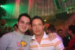 FreaX in the MiX 1975691