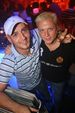 FreaX in the MiX 1975694