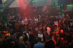 FreaX in the MiX 1975695