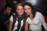 FreaX in the MiX 1975698