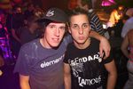 FreaX in the MiX 1975700