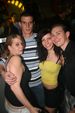 FreaX in the MiX 1975704