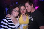 FreaX in the MiX 1975726