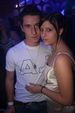 FreaX in the MiX 1975727