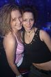 FreaX in the MiX 1975728