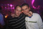 FreaX in the MiX 1975730
