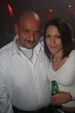 FreaX in the MiX 1975732