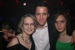 FreaX in the MiX 1975733