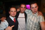 FreaX in the MiX 1975736