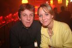 FreaX in the MiX 1975738