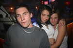 FreaX in the MiX 1975739
