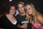 FreaX in the MiX 1975740