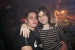 FreaX in the MiX 1975742