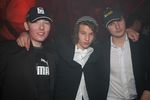 FreaX in the MiX 1975743
