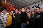 Poldi Party 2006 1977640