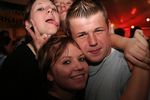 Poldi Party 2006 1977683