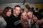 Poldi Party 2006 1977698