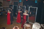 Sie-mandl Ball 1978564