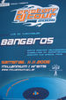 Eristoff DJ Tour - Bangbros Live 1979024