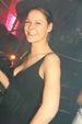 2007 Clubs,Discos,Party 11375562