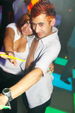 2007 Clubs,Discos,Party 11375614