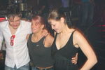 2007 Clubs,Discos,Party 11375818
