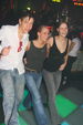 2007 Clubs,Discos,Party 11375966