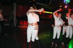 Horsemen's Clubbing 1980211