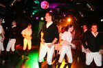 Horsemen's Clubbing 1980221