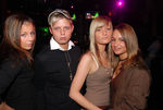 Dance Battle & Ladies Night 1981609