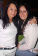 Dance Battle & Ladies Night 1981610
