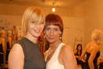 Hairfashion Trendshow 06/07 1982243