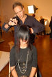 Hairfashion Trendshow 06/07 1982247