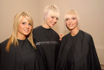 Hairfashion Trendshow 06/07 1982250