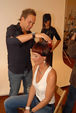 Hairfashion Trendshow 06/07 1982251