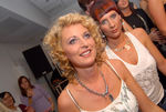 Hairfashion Trendshow 06/07 1982315