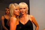 Hairfashion Trendshow 06/07 1982320