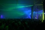 Paul van Dyk VONYC Worldtour 2006 1982444